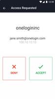 OneLogin Protect