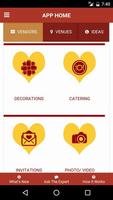 MyGrandWedding-Wedding Planner