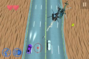 2AM Driver 3
