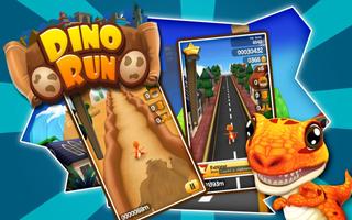 Dino Run