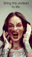 Zombify