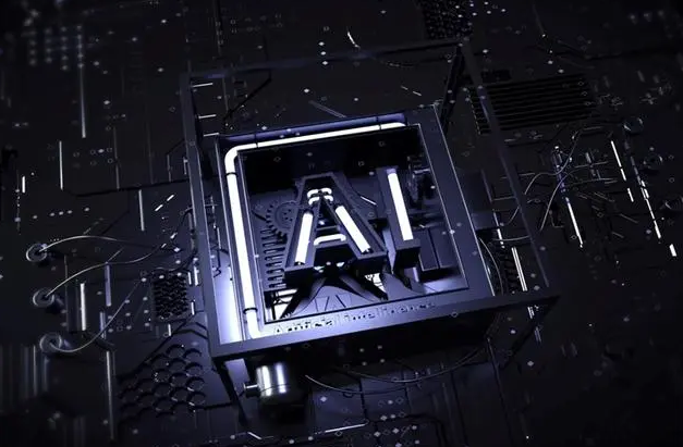 Adobe revised its terms of service to make it clear that it will not use customer works for AI training