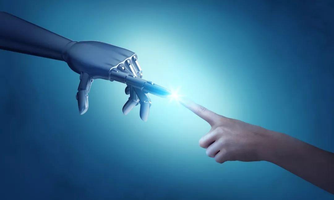 AI technology helps "resurrect" relatives into an emerging industry