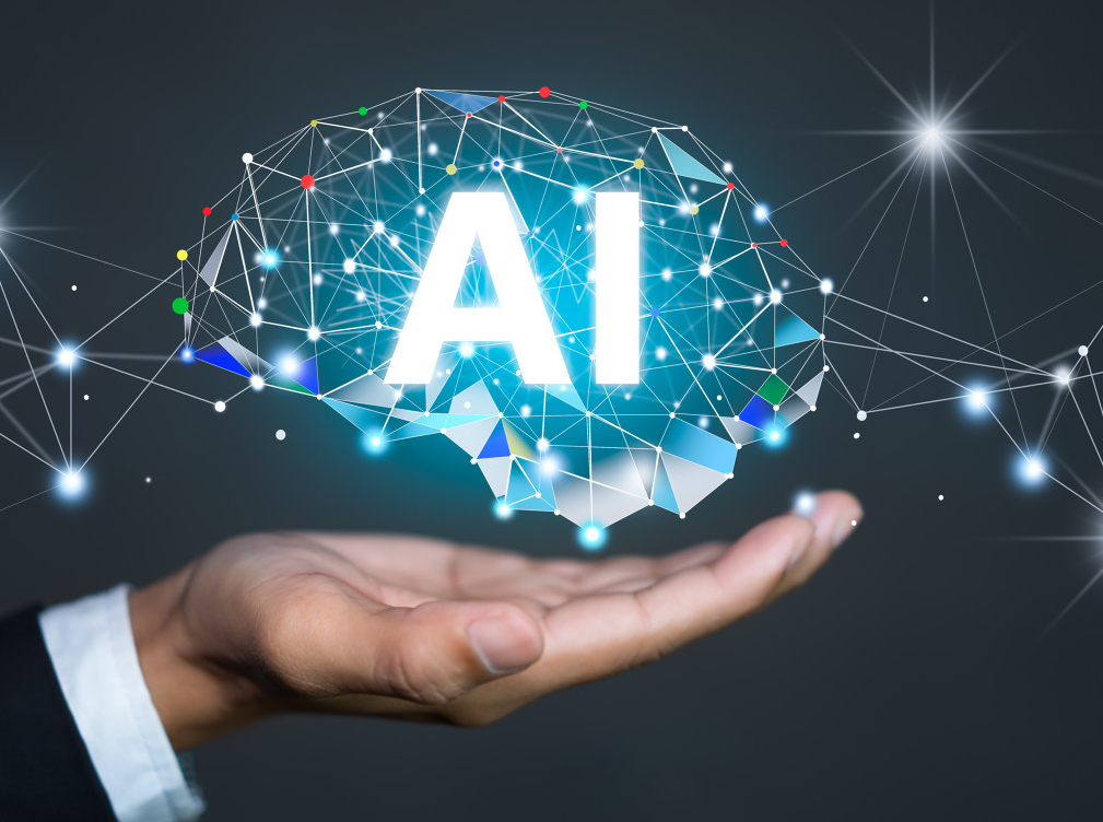 OpenAI officially launches GPT-5 research and development, aiming to build AI comparable to human intelligence