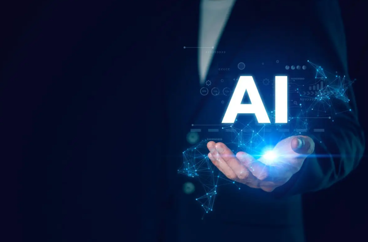 OpenAI palace battle reveals effective altruism forces encounter challenges
