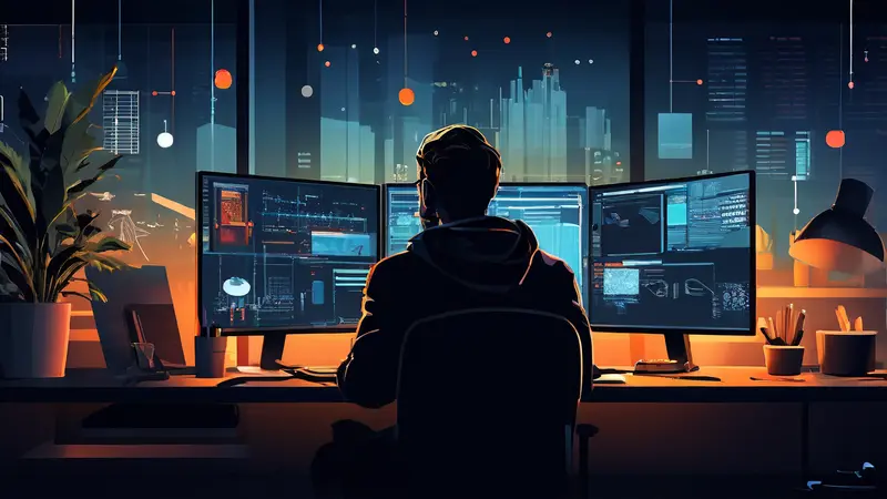 Will Apple check the source code of third-party software?