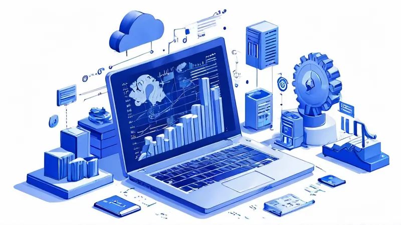 What impact will computer system vulnerability repair have on system performance?