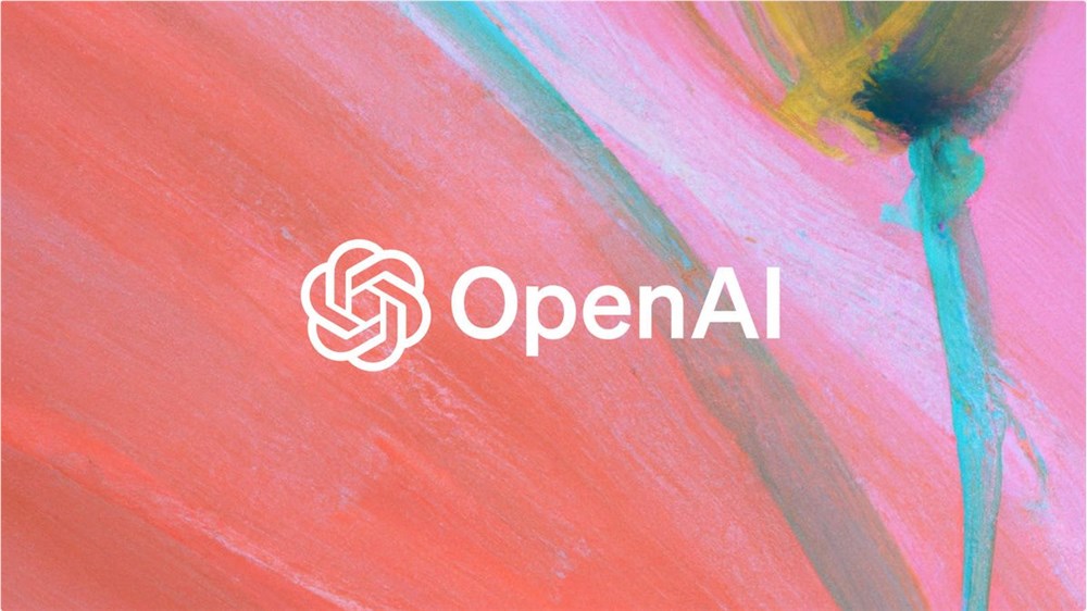 OpenAI has lost another executive! Security consultant and AGI team leader of 6 years is leaving