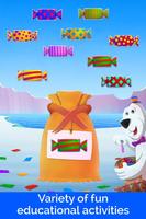 Birthday party: Games for kids