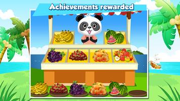 Lola's Fruity Sudoku FREE