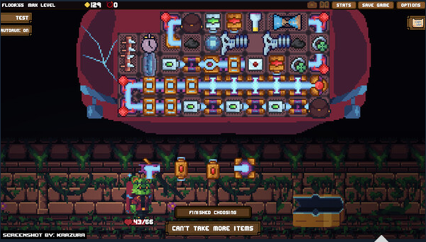 Introduction to Backpack Hero Practical Tips