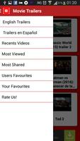 Movie Trailers