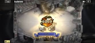 How to match the Hearthstone Universe Dirty Priest deck