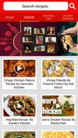 Best Indian Cooking
