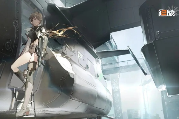 Girl frontline 2 chase game guide