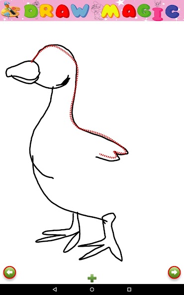 How To Draw everything