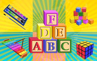 Educational Games