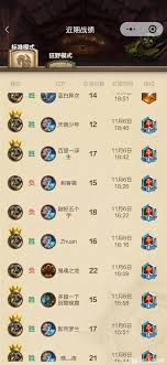 What is the code of the Lieone Legend Standard Lottery Card Code?