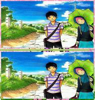 Game Lucu Islam