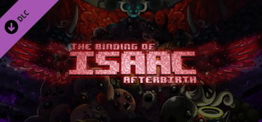 How to play the combination of Isaac's rebirth multiplayer mode