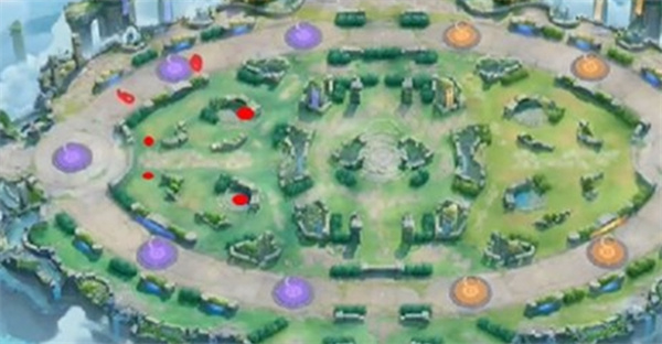 So starten Sie die Pokémon -Baugruppe