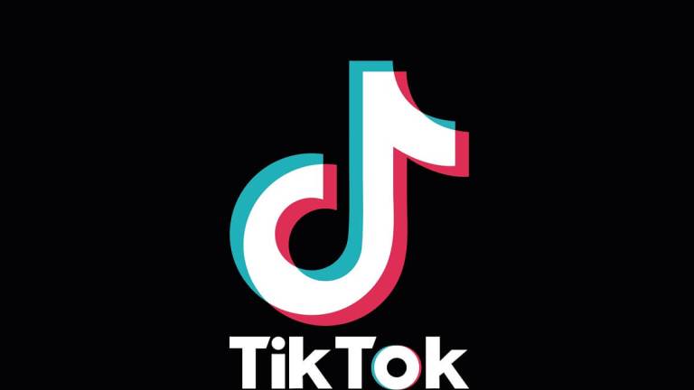 最高のRoblox Tiktok Music IDコード