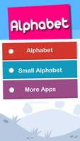 English For Kids