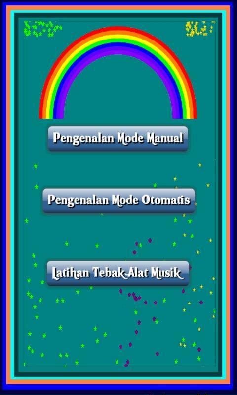 Game Edukasi Anak-Belajar 2