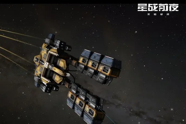 星战前夜无烬星河礼包码攻略