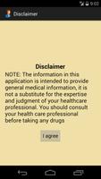 Pocket Doctor