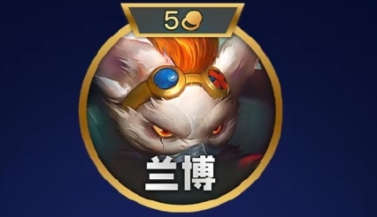 Golden Shuo 전투에서 S13 기계 공공 적 채권의 효과는 무엇입니까?