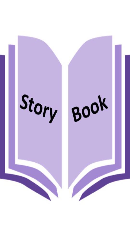 Famous Kids Stories