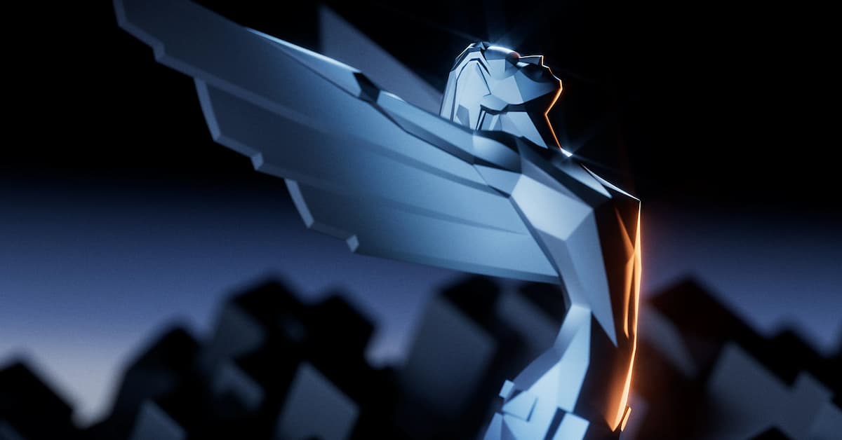 Alle Game Awards 2024 -Gewinner und Game of the Year