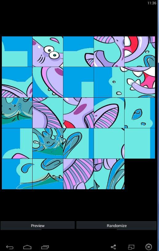 Shark Games Free