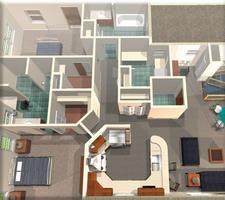 Home Design 5D