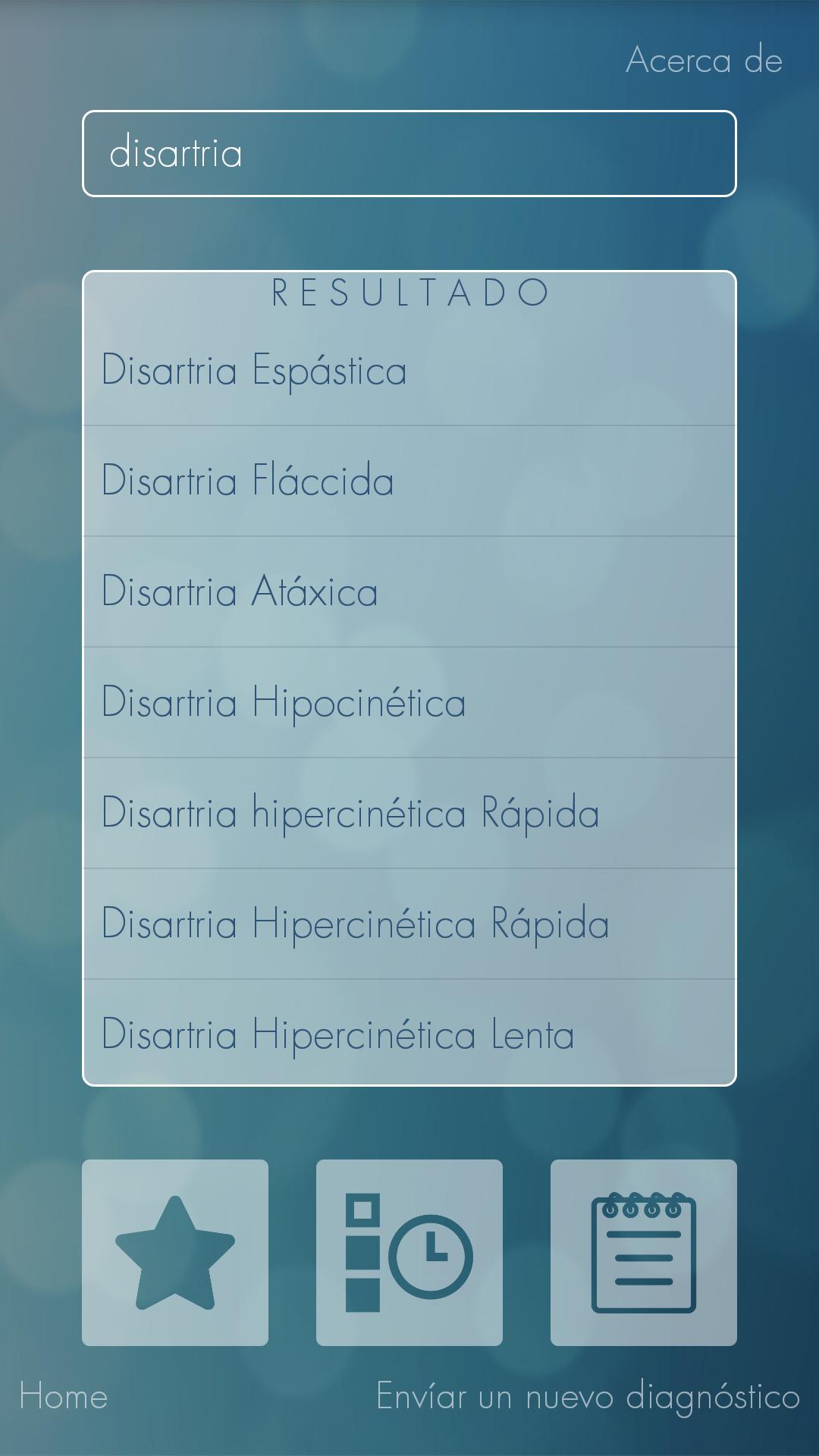 Fonopedia