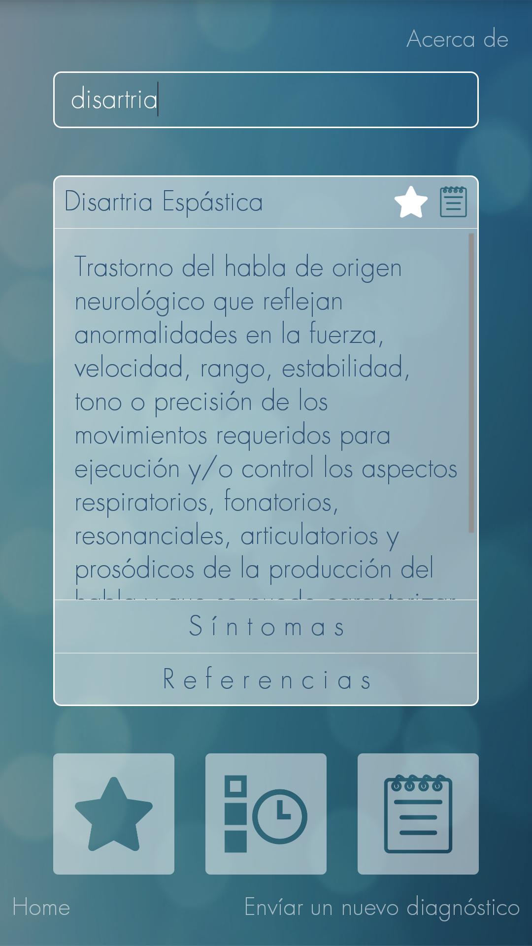 Fonopedia
