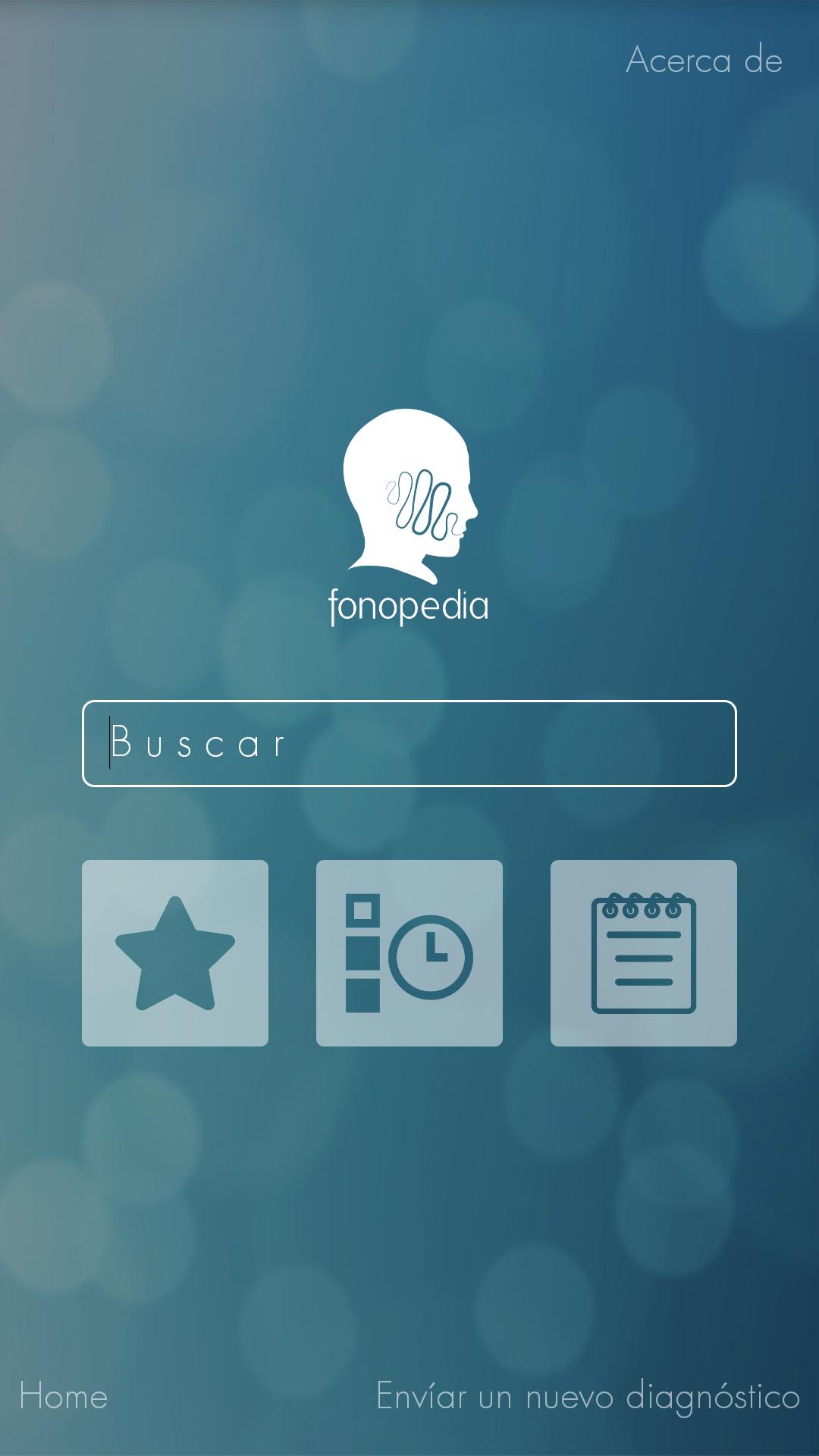 Fonopedia