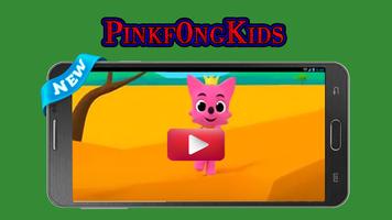 Kids Song Best Pinkfong