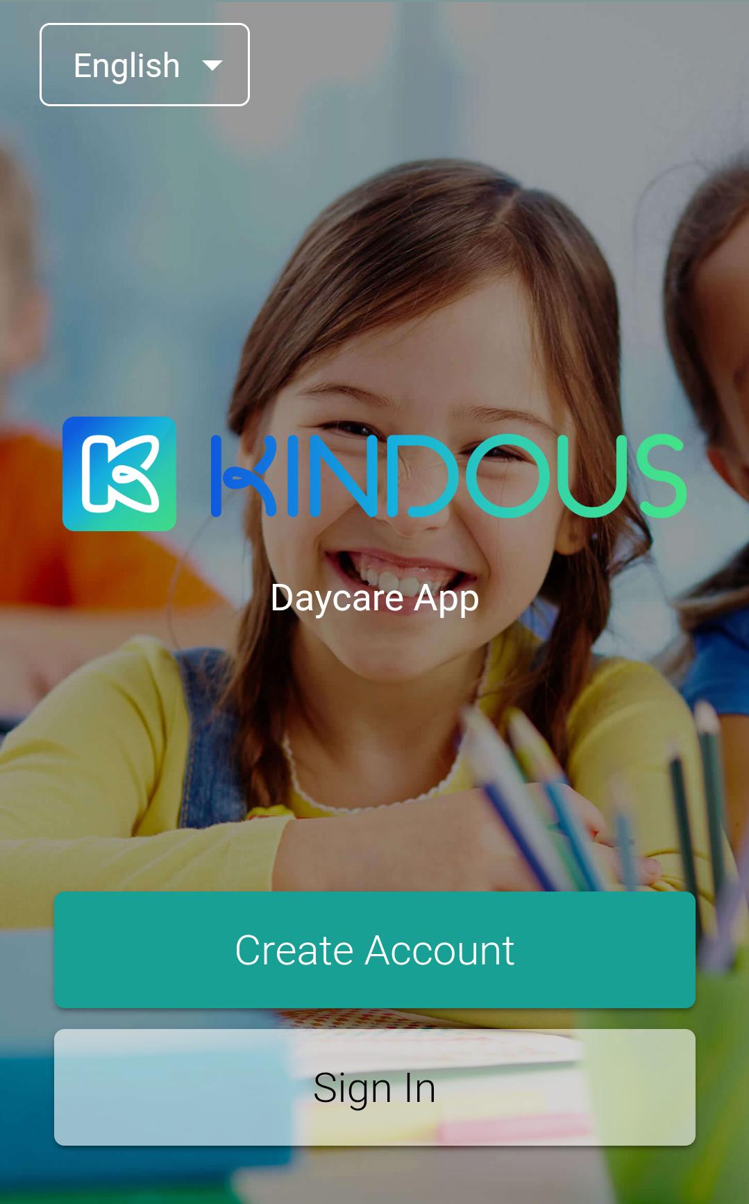 Kindous