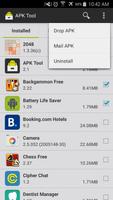 APK Tool
