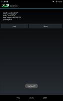 WIFI WLAN CRACKER 2.0