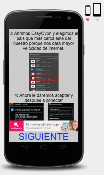 internet gratis 3g