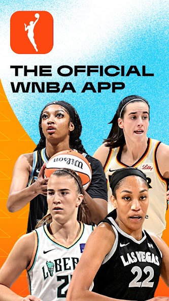 WNBA