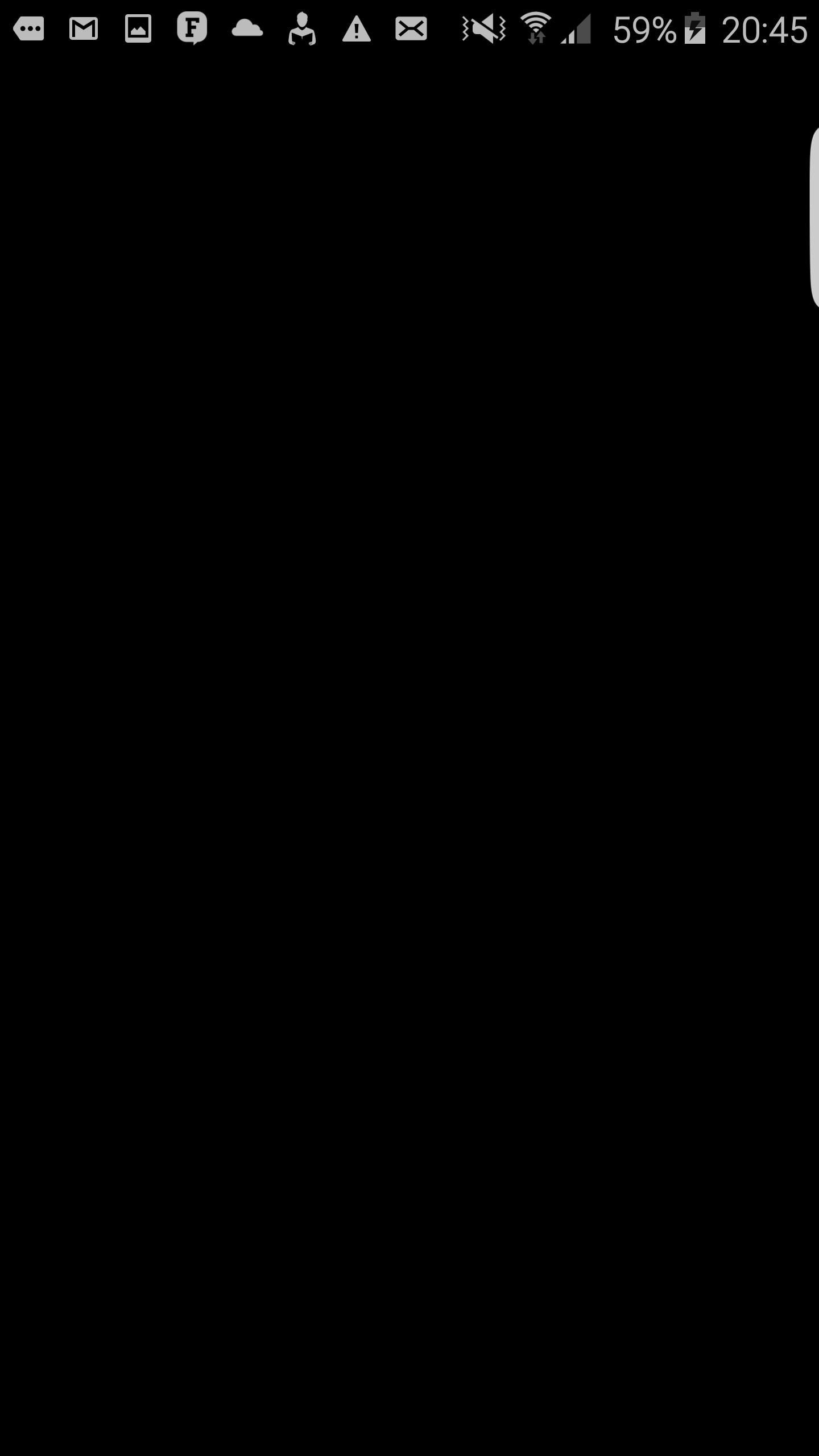 Pitch Black