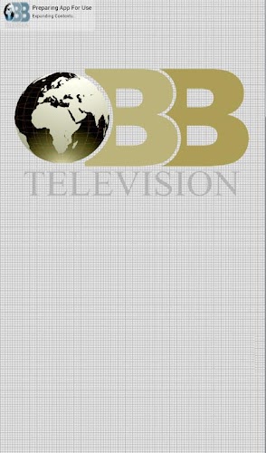 BBTV - Broadcasting