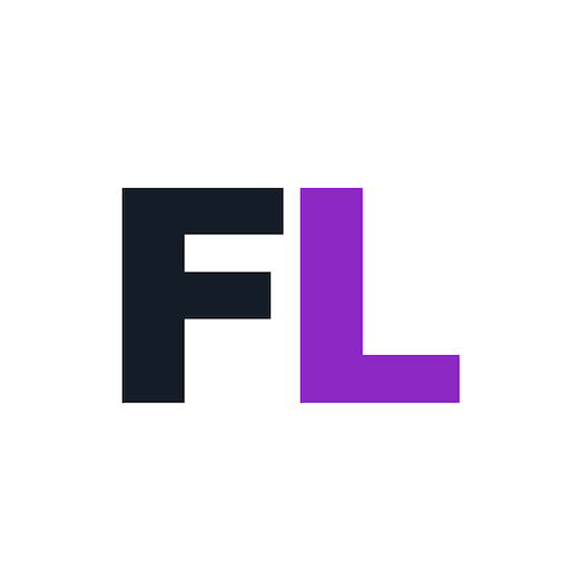 FLYLOG.io