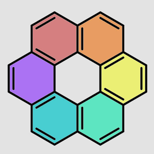 Hydrocarbons