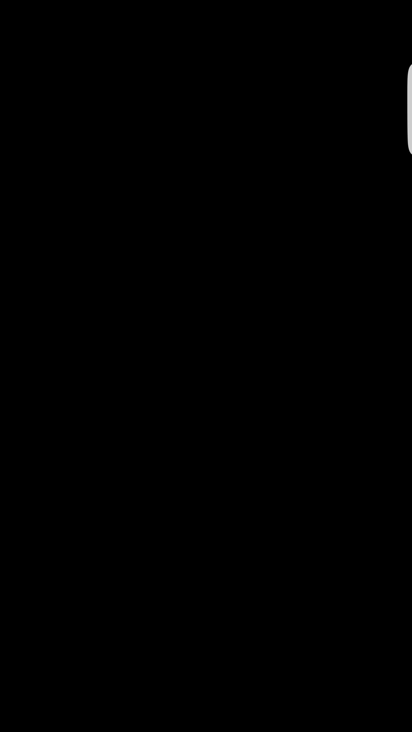 Pitch Black