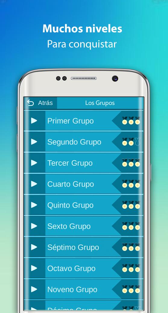 spanish crosswords